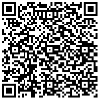 QR Code for bitcoin:bitcoin:bitcoin:bitcoin:bitcoin:bitcoin:bitcoin:bitcoin:bitcoin:bitcoin:bitcoin:bitcoin:bitcoin:dash:Xr8b9ZANCSjEPHVHgSpitM2wfWRD1opi2W