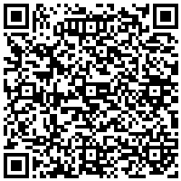 QR Code for bitcoin:bitcoin:bitcoin:bitcoin:bitcoin:bitcoin:bitcoin:bitcoin:bitcoin:bitcoin:bitcoin:bitcoin:bitcoin:dash:Xr8d2YYCXttTABcUXGo2HD4MGcW8KLC2ZY