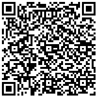 QR Code for bitcoin:bitcoin:bitcoin:bitcoin:bitcoin:bitcoin:bitcoin:bitcoin:bitcoin:bitcoin:bitcoin:bitcoin:bitcoin:dash:Xr8iPy8LExa9cA5KhKTkTSfwdUc78EM8vg