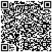 QR Code for bitcoin:bitcoin:bitcoin:bitcoin:bitcoin:bitcoin:bitcoin:bitcoin:bitcoin:bitcoin:bitcoin:bitcoin:bitcoin:dash:Xr8iW2G1DFdeYR5dbeZAHSQsrtWcMPpa4G