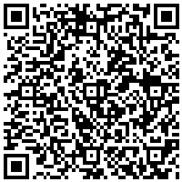 QR Code for bitcoin:bitcoin:bitcoin:bitcoin:bitcoin:bitcoin:bitcoin:bitcoin:bitcoin:bitcoin:bitcoin:bitcoin:bitcoin:dash:Xr8v2AzYzcqmP2sr9jPjQZAzPrP1GsPxoh