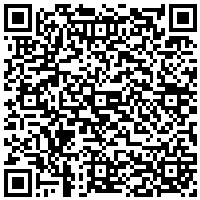 QR Code for bitcoin:bitcoin:bitcoin:bitcoin:bitcoin:bitcoin:bitcoin:bitcoin:bitcoin:bitcoin:bitcoin:bitcoin:bitcoin:dash:Xr94xSTpjBkRB84DXEByfNRReGHnsncmqd