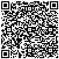 QR Code for bitcoin:bitcoin:bitcoin:bitcoin:bitcoin:bitcoin:bitcoin:bitcoin:bitcoin:bitcoin:bitcoin:bitcoin:bitcoin:dash:Xr97mrw8CS42mkSLBXGtPtP6a5oxvceF35