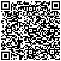 QR Code for bitcoin:bitcoin:bitcoin:bitcoin:bitcoin:bitcoin:bitcoin:bitcoin:bitcoin:bitcoin:bitcoin:bitcoin:bitcoin:dash:Xr98AJrftoZaqRF89eEeMdbWo4sqcY3oWA