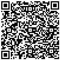 QR Code for bitcoin:bitcoin:bitcoin:bitcoin:bitcoin:bitcoin:bitcoin:bitcoin:bitcoin:bitcoin:bitcoin:bitcoin:bitcoin:dash:Xr9A5LLtFespWeS8KpWDuK6Sc2CNpsj2Wi