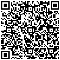 QR Code for bitcoin:bitcoin:bitcoin:bitcoin:bitcoin:bitcoin:bitcoin:bitcoin:bitcoin:bitcoin:bitcoin:bitcoin:bitcoin:dash:Xr9EQ2EM4E3SwskwALnTW8epd4Wd5o7D2e