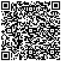 QR Code for bitcoin:bitcoin:bitcoin:bitcoin:bitcoin:bitcoin:bitcoin:bitcoin:bitcoin:bitcoin:bitcoin:bitcoin:bitcoin:dash:Xr9GhFCd6vZCWT1ByHwnPignyXMt3snQQA