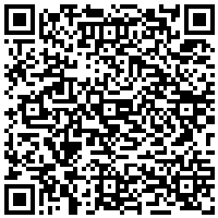 QR Code for bitcoin:bitcoin:bitcoin:bitcoin:bitcoin:bitcoin:bitcoin:bitcoin:bitcoin:bitcoin:bitcoin:bitcoin:bitcoin:dash:Xr9LNgiqT5gTU89SpSfTPfwGPbTo4f6wFc