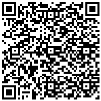 QR Code for bitcoin:bitcoin:bitcoin:bitcoin:bitcoin:bitcoin:bitcoin:bitcoin:bitcoin:bitcoin:bitcoin:bitcoin:bitcoin:dash:Xr9RWD4mLWbNtGna1M37CtkH2BqthN3iyH