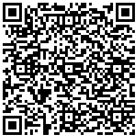 QR Code for bitcoin:bitcoin:bitcoin:bitcoin:bitcoin:bitcoin:bitcoin:bitcoin:bitcoin:bitcoin:bitcoin:bitcoin:bitcoin:dash:Xr9VfVQMCFcWY8cq72eLZPb15BBZWcwTLS