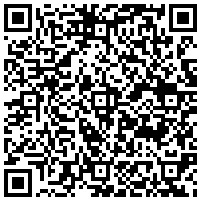 QR Code for bitcoin:bitcoin:bitcoin:bitcoin:bitcoin:bitcoin:bitcoin:bitcoin:bitcoin:bitcoin:bitcoin:bitcoin:bitcoin:dash:Xr9Wc52dxEJywuEFGeAT68ZPj2dP7TTHPw