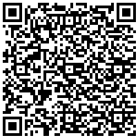 QR Code for bitcoin:bitcoin:bitcoin:bitcoin:bitcoin:bitcoin:bitcoin:bitcoin:bitcoin:bitcoin:bitcoin:bitcoin:bitcoin:dash:Xr9XRT3CfxFSZsVoGdnvfqHjvrXKMCb2fQ