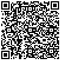 QR Code for bitcoin:bitcoin:bitcoin:bitcoin:bitcoin:bitcoin:bitcoin:bitcoin:bitcoin:bitcoin:bitcoin:bitcoin:bitcoin:dash:Xr9aAPWrNLQ2FcdZaCyfpEeRoDUa4scArz