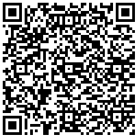 QR Code for bitcoin:bitcoin:bitcoin:bitcoin:bitcoin:bitcoin:bitcoin:bitcoin:bitcoin:bitcoin:bitcoin:bitcoin:bitcoin:dash:Xr9due9RLZ5i1LePPDfspztccsJsXkmxAp