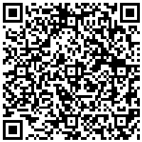 QR Code for bitcoin:bitcoin:bitcoin:bitcoin:bitcoin:bitcoin:bitcoin:bitcoin:bitcoin:bitcoin:bitcoin:bitcoin:bitcoin:dash:Xr9ee2fDgsGFerfrL161yPKCC2e6bbQM5b