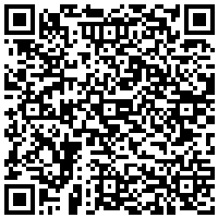 QR Code for bitcoin:bitcoin:bitcoin:bitcoin:bitcoin:bitcoin:bitcoin:bitcoin:bitcoin:bitcoin:bitcoin:bitcoin:bitcoin:dash:Xr9tnETdVgCMPHdKyZXdYr7ShaWDMEtJt5