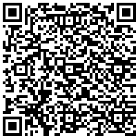 QR Code for bitcoin:bitcoin:bitcoin:bitcoin:bitcoin:bitcoin:bitcoin:bitcoin:bitcoin:bitcoin:bitcoin:bitcoin:bitcoin:dash:XrA1ffEFVfUWFN4rxdvbKiiGej5HUZXWfw