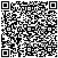 QR Code for bitcoin:bitcoin:bitcoin:bitcoin:bitcoin:bitcoin:bitcoin:bitcoin:bitcoin:bitcoin:bitcoin:bitcoin:bitcoin:dash:XrA2BtTdvTcZe9dSLngig5BnQyaFRBoALy