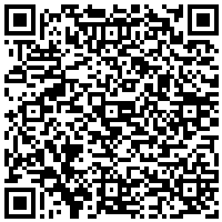 QR Code for bitcoin:bitcoin:bitcoin:bitcoin:bitcoin:bitcoin:bitcoin:bitcoin:bitcoin:bitcoin:bitcoin:bitcoin:bitcoin:dash:XrA3P6YFbpiMkXQgSR4EhLHFD8rRu7gRqu