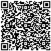 QR Code for bitcoin:bitcoin:bitcoin:bitcoin:bitcoin:bitcoin:bitcoin:bitcoin:bitcoin:bitcoin:bitcoin:bitcoin:bitcoin:dash:XrA4SpZTvmAHWfraLPZsn6hunrxdDPDZok