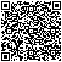 QR Code for bitcoin:bitcoin:bitcoin:bitcoin:bitcoin:bitcoin:bitcoin:bitcoin:bitcoin:bitcoin:bitcoin:bitcoin:bitcoin:dash:XrA6RYPiGUYweXwhcFqCgSHmWzftVdb6mB