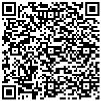 QR Code for bitcoin:bitcoin:bitcoin:bitcoin:bitcoin:bitcoin:bitcoin:bitcoin:bitcoin:bitcoin:bitcoin:bitcoin:bitcoin:dash:XrA7sXrd7XTqB2ffbQbgaXddGNKFZiZYxh