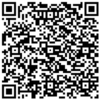 QR Code for bitcoin:bitcoin:bitcoin:bitcoin:bitcoin:bitcoin:bitcoin:bitcoin:bitcoin:bitcoin:bitcoin:bitcoin:bitcoin:dash:XrA89CSo1B9K7bDA714AbhYSMGo3mYH3A3