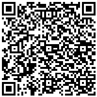 QR Code for bitcoin:bitcoin:bitcoin:bitcoin:bitcoin:bitcoin:bitcoin:bitcoin:bitcoin:bitcoin:bitcoin:bitcoin:bitcoin:dash:XrADbbMkzmJMK6B8iPAbtaf6FXndDbSyBx