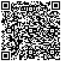 QR Code for bitcoin:bitcoin:bitcoin:bitcoin:bitcoin:bitcoin:bitcoin:bitcoin:bitcoin:bitcoin:bitcoin:bitcoin:bitcoin:dash:XrAHA8SyMiusBDcZa9wszGCeCozBdhDzDC