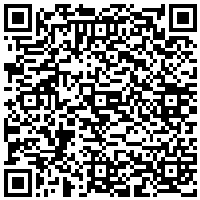 QR Code for bitcoin:bitcoin:bitcoin:bitcoin:bitcoin:bitcoin:bitcoin:bitcoin:bitcoin:bitcoin:bitcoin:bitcoin:bitcoin:dash:XrAHSfLSyn9WFoxdbRn2vXDZPzFxjE6Wf3