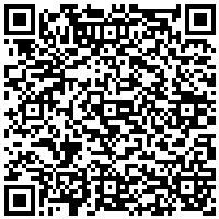 QR Code for bitcoin:bitcoin:bitcoin:bitcoin:bitcoin:bitcoin:bitcoin:bitcoin:bitcoin:bitcoin:bitcoin:bitcoin:bitcoin:dash:XrAJyRY6j82q4KppAnXDFipsyTLSRsovPz