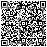 QR Code for bitcoin:bitcoin:bitcoin:bitcoin:bitcoin:bitcoin:bitcoin:bitcoin:bitcoin:bitcoin:bitcoin:bitcoin:bitcoin:dash:XrALsbpuVLoLPMDWjXeHwnd1AGgZeRguva