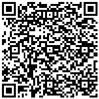 QR Code for bitcoin:bitcoin:bitcoin:bitcoin:bitcoin:bitcoin:bitcoin:bitcoin:bitcoin:bitcoin:bitcoin:bitcoin:bitcoin:dash:XrAM3ryuHaeQukjRZXMF33aDcNav2TaAi3