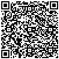 QR Code for bitcoin:bitcoin:bitcoin:bitcoin:bitcoin:bitcoin:bitcoin:bitcoin:bitcoin:bitcoin:bitcoin:bitcoin:bitcoin:dash:XrANPS4H7ZwB8dewRCn3YR7LiMfafeRaSu