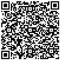 QR Code for bitcoin:bitcoin:bitcoin:bitcoin:bitcoin:bitcoin:bitcoin:bitcoin:bitcoin:bitcoin:bitcoin:bitcoin:bitcoin:dash:XrAPNPB6Utux2SPXGguj2rQ2HGQ6VoPRJU