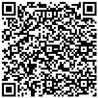 QR Code for bitcoin:bitcoin:bitcoin:bitcoin:bitcoin:bitcoin:bitcoin:bitcoin:bitcoin:bitcoin:bitcoin:bitcoin:bitcoin:dash:XrASPFW6WWGabJdkeBCvrDucmnC3pS43AC