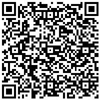 QR Code for bitcoin:bitcoin:bitcoin:bitcoin:bitcoin:bitcoin:bitcoin:bitcoin:bitcoin:bitcoin:bitcoin:bitcoin:bitcoin:dash:XrAT2VooCSMPYLHjWPKZ6HDbVG4ggjdMWE
