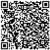 QR Code for bitcoin:bitcoin:bitcoin:bitcoin:bitcoin:bitcoin:bitcoin:bitcoin:bitcoin:bitcoin:bitcoin:bitcoin:bitcoin:dash:XrAXbpK9bGPLfoigs54QdBKzYuL48AJwQc