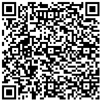 QR Code for bitcoin:bitcoin:bitcoin:bitcoin:bitcoin:bitcoin:bitcoin:bitcoin:bitcoin:bitcoin:bitcoin:bitcoin:bitcoin:dash:XrAY5ArLNE3j32h9rd6ow4VPLj3JsetdCb