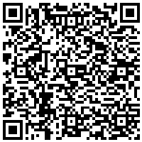 QR Code for bitcoin:bitcoin:bitcoin:bitcoin:bitcoin:bitcoin:bitcoin:bitcoin:bitcoin:bitcoin:bitcoin:bitcoin:bitcoin:dash:XrAgF76hREAYjfFFF2rdPJdH51XBC8FSDr