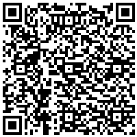 QR Code for bitcoin:bitcoin:bitcoin:bitcoin:bitcoin:bitcoin:bitcoin:bitcoin:bitcoin:bitcoin:bitcoin:bitcoin:bitcoin:dash:XrAixtoM1LJs8jMAi48aJWrTy5hnMdr5NK