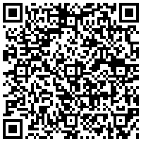 QR Code for bitcoin:bitcoin:bitcoin:bitcoin:bitcoin:bitcoin:bitcoin:bitcoin:bitcoin:bitcoin:bitcoin:bitcoin:bitcoin:dash:XrAkeLV1PyyCh3GKAYakMohkMTTVSiAXGR