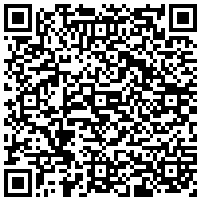 QR Code for bitcoin:bitcoin:bitcoin:bitcoin:bitcoin:bitcoin:bitcoin:bitcoin:bitcoin:bitcoin:bitcoin:bitcoin:bitcoin:dash:XrAmVG28ZSbZDbTgzEV5tkBzZbt9Qyythc