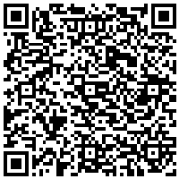 QR Code for bitcoin:bitcoin:bitcoin:bitcoin:bitcoin:bitcoin:bitcoin:bitcoin:bitcoin:bitcoin:bitcoin:bitcoin:bitcoin:dash:XrAoJHHrLpVkPSM5BJYYRiLtSWyEDGtfEc