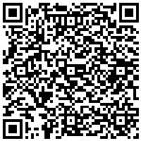 QR Code for bitcoin:bitcoin:bitcoin:bitcoin:bitcoin:bitcoin:bitcoin:bitcoin:bitcoin:bitcoin:bitcoin:bitcoin:bitcoin:dash:XrAozvyjPFBQXqDa4EnUs64q7aCsL2akch