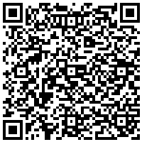 QR Code for bitcoin:bitcoin:bitcoin:bitcoin:bitcoin:bitcoin:bitcoin:bitcoin:bitcoin:bitcoin:bitcoin:bitcoin:bitcoin:dash:XrAp7CPZzpTixVTm5cm2fwhRKA1FkY35MN