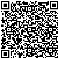 QR Code for bitcoin:bitcoin:bitcoin:bitcoin:bitcoin:bitcoin:bitcoin:bitcoin:bitcoin:bitcoin:bitcoin:bitcoin:bitcoin:dash:XrAq9pofo5f5vPVBer5KVe3YuW8vrtRaAk