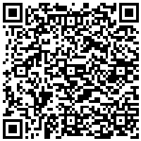 QR Code for bitcoin:bitcoin:bitcoin:bitcoin:bitcoin:bitcoin:bitcoin:bitcoin:bitcoin:bitcoin:bitcoin:bitcoin:bitcoin:dash:XrAtFTyGkpks43CMYoZyAzYf1xpQeRjGuL