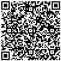 QR Code for bitcoin:bitcoin:bitcoin:bitcoin:bitcoin:bitcoin:bitcoin:bitcoin:bitcoin:bitcoin:bitcoin:bitcoin:bitcoin:dash:XrAvkf9nZUoAd9JdENRHarFUbGREe5uMX2
