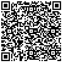 QR Code for bitcoin:bitcoin:bitcoin:bitcoin:bitcoin:bitcoin:bitcoin:bitcoin:bitcoin:bitcoin:bitcoin:bitcoin:bitcoin:dash:XrAxR7b4Ttm56LgfZUiFPDPDKY21PfcFXz